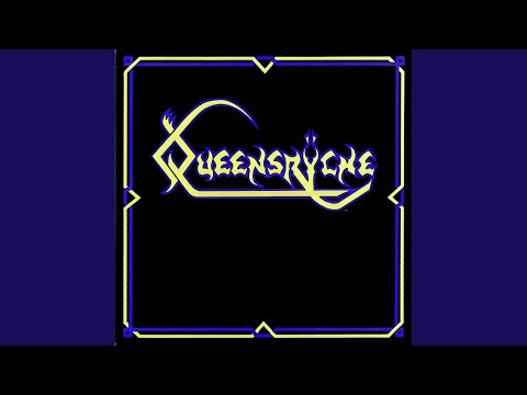 Video thumbnail for The Lady Wore Black