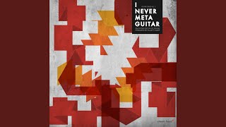 Study for Hairpin and Hatbox