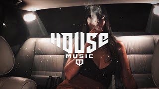 Kelis - Milkshake (TRFN Remix)