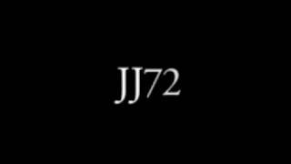 JJ72 - Desertion
