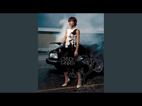 Video thumbnail for 無痛分手 (Painless Breakup)