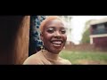 Wizkid ft Burna Boy Ginger video Mas Wizkid ft Burna Boy Ginger video Mas