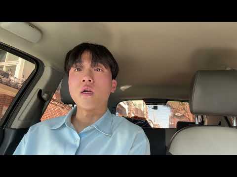 비디오 18