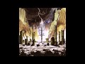 The Sword - To Take The Black