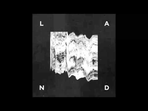 Land - Neutra (Shifted Remix)