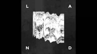 Land - Neutra (Shifted Remix)
