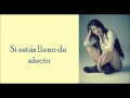 You're the one that I want / Glee (Subtitulado ...