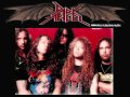 Dark Angel- Falling From The Sky 