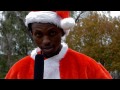 The Ramjaane Show In America Austin Texas Christmas Edition Rwanda Comedy December 2016