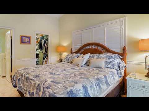 Virtual Tour Video by iUSE photography - 5520 SW 196 Lane, Southwest Ranches, FL, 33332