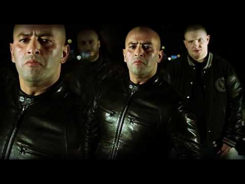 SEVEN FEAT ZESAU  - Paris Sale