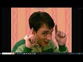 Steve Asks The Viewers Hungarian