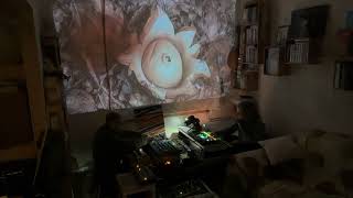 [BLTN]liveAct30n25 + Bonus:Kazimir_jam