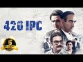 420 IPC - Hindi Full Movie - Gul Panag, Rohan Mehra, Vinay Pathak, Ranvir Shorey, Savak Jamshedji DEFAULT Thumbnail