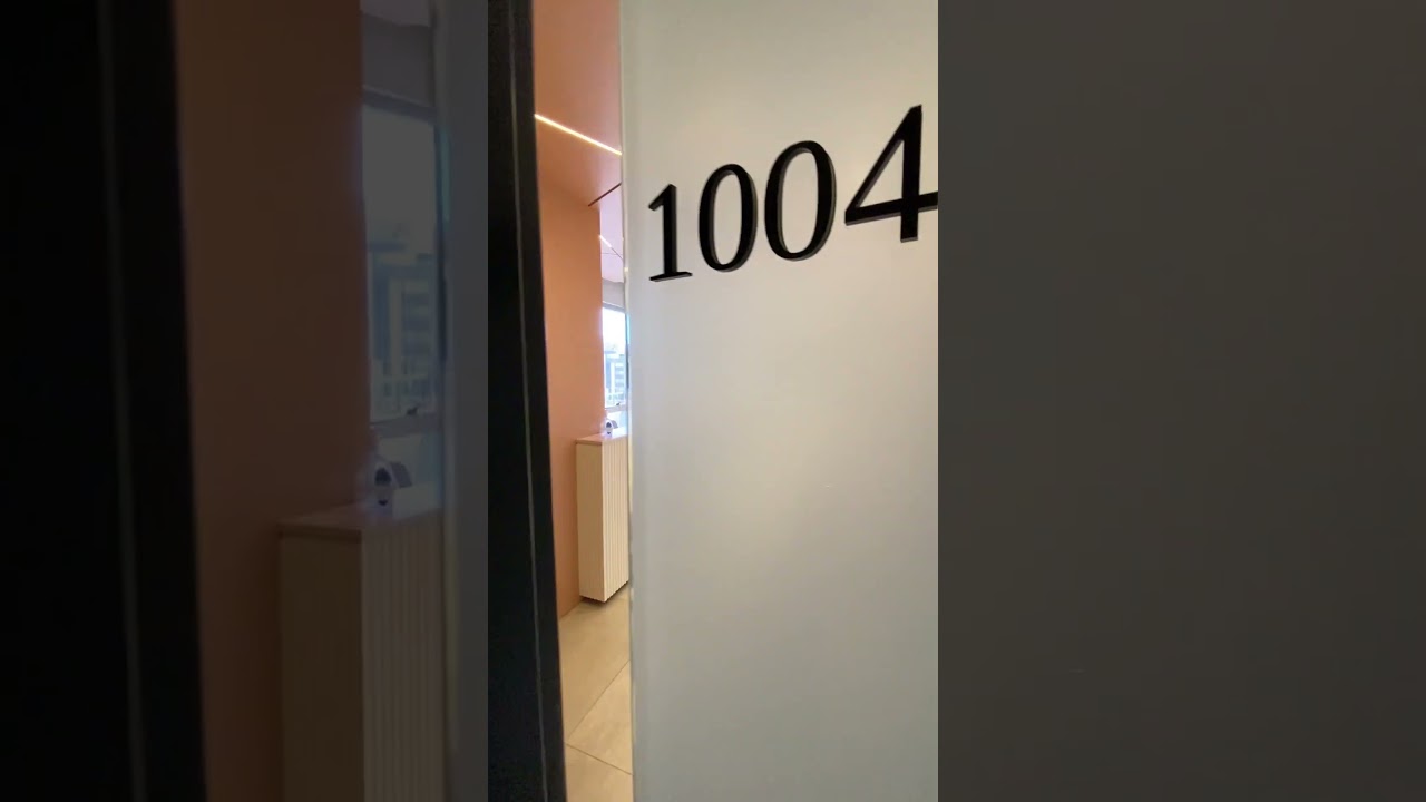 Luis Eduardo Silva Ormonde-3