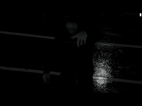 MOBBS RADICAL & LOWEYEZ DUUG- BIGBODY(OFFICIAL MUSIC VIDEO)