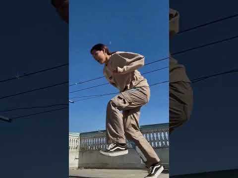 London thumakda 🦋✨ #thewings #nepal # #londonthumakda #dancevideo #dance