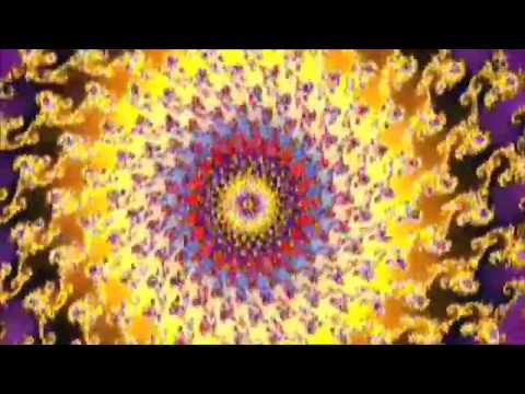 Come Together - María Rivas