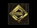 Will.i.am Scream & Shout ft. Britney Spears ...