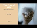 The Tree of Life | Skies | Alexandre Desplat (2011)