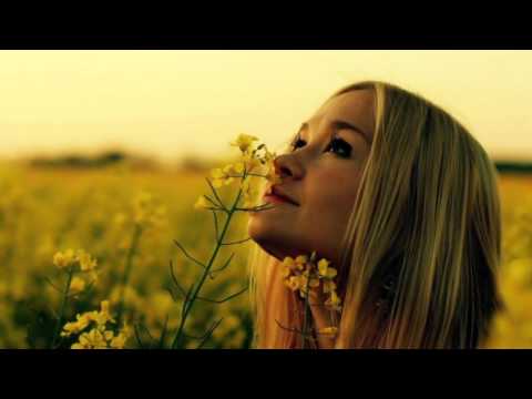 Perfect Peace - Laura Story - with Lyrics