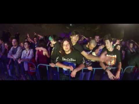 Rehab Nation @ Bucovina Rock Castle & Open Camp Vaslui Teaser