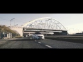 Araps Pakken Wat Ik Wil Prod By Palenkobeatz