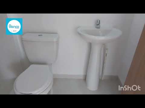 Apartamentos, Alquiler, Jamundí - $950.000