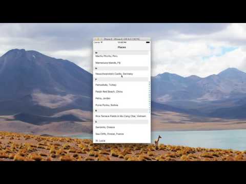 38 Stick Headers and Jumpbar   Demo