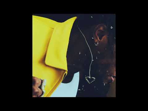 Obongjayar - Give Me More (Official Audio)