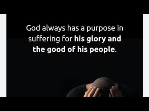 CATHOLIC MEDITATION: Saturday - 27 September, 2025. (25th Week - Ordinary Time, Year C).