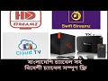 APK Install করুন নিজেই Android TV Box TX3 Mini 2GB 16GB