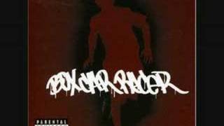 Box Car Racer - Cat Like Thief