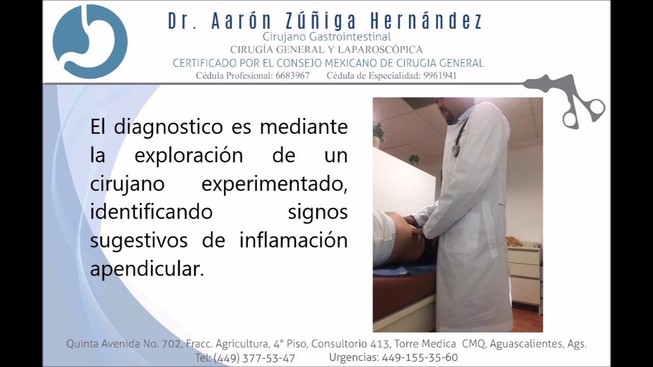 Aarón Zúñiga Hernández-10