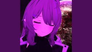 Cover art for underwater