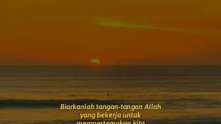 Download lagu Kata-Kata bikin BAPER para akhwat Ust. Handy bonny mp3