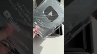 From Zero to 100K – YouTube Silver Award Reveal