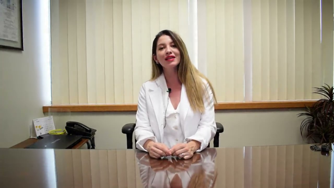 Ilse Camacho Rangel-3