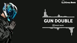 Download lagu Gun double ringtone download 👇 || Gun double remix ringtone || Crazybeats 🔥 mp3 Download lagu Gun double ringtone download 👇 || Gun double remix ringtone || Crazybeats 🔥 mp3