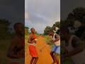 Lovely Acholi Traditional Dance