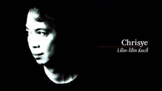 Download lagu Lilin lilin kecil mp3 Download lagu Lilin lilin kecil mp3
