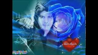 AMOR MIO SE PERDER     CANTA AUTOR  MIGUEL GALLARDO