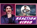Radhe Shyam Hindi Trailer Reaction