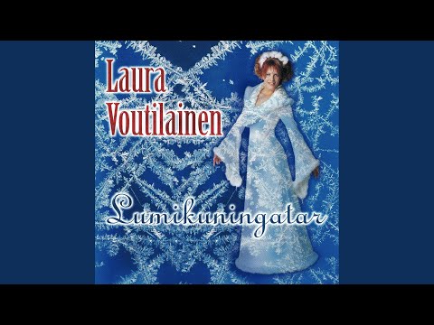 Kun Joulupukki Suukon Sai video