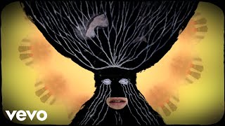 HINÜBER Music Video