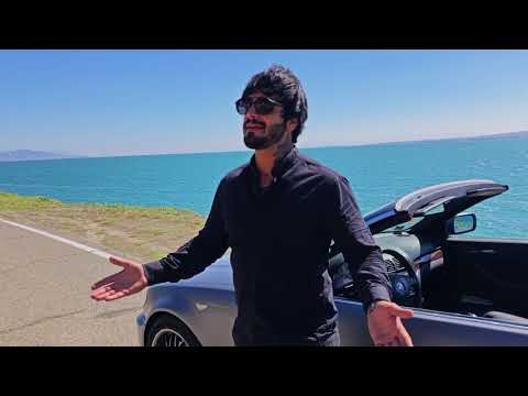 Aghasi Ghukasyan & Gevorg Mxitaryan - Bayc gji nman