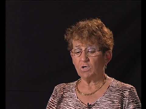 Cantatz cloquièrs !