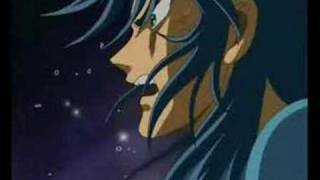 Saga Kanon Otherside