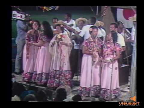 A Christmas without Daisy - VA