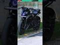 New Bajaj Pulsar N160 Modified Bajaj Pulsern160 Shorts